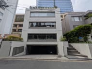 v20250917150804/fresh/building/J00100377846_1