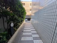 v20250917150804/fresh/building/J00100377846_11