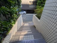 v20250917150804/fresh/building/J00100377846_12