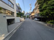 v20250917150804/fresh/building/J00100377846_13