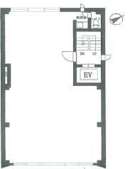 v20250917150804/fresh/building/J00100377846_18