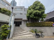 v20250917150804/fresh/building/J00100377846_3