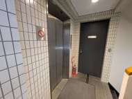 v20250917150804/fresh/building/J00100377846_4