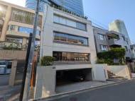 v20250917150804/fresh/building/J00100377846_5