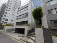 v20250917150804/fresh/building/J00100377846_6