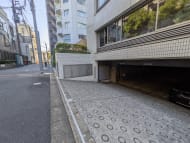 v20250917150804/fresh/building/J00100377846_8