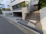 v20250917150804/fresh/building/J00100377846_9