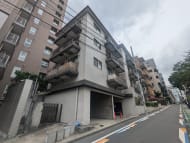 v20250917150804/fresh/building/J00100377984_5