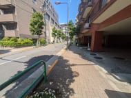 v20250917150804/fresh/building/J00100378241_2