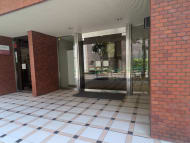 v20250917150804/fresh/building/J00100378241_3