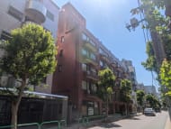 v20250917150804/fresh/building/J00100378241_5