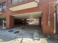 v20250917150804/fresh/building/J00100378241_8