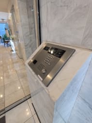 v20250917150804/fresh/building/J00100378282_12
