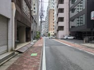 v20250917150804/fresh/building/J00100378445_11