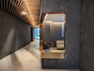 v20250917150804/fresh/building/J00100378592_11