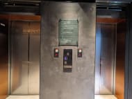 v20250917150804/fresh/building/J00100378592_4