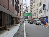 v20250917150804/fresh/building/J00100378750_2