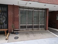 v20250917150804/fresh/building/J00100378750_9