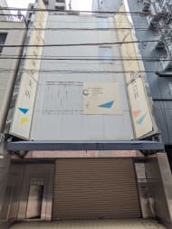 v20250917150804/fresh/building/J00100378751_1