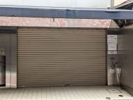 v20250917150804/fresh/building/J00100378751_11