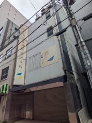 v20250917150804/fresh/building/J00100378751_5