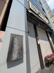 v20250917150804/fresh/building/J00100379349_13