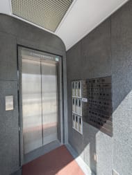 v20250917150804/fresh/building/J00100379349_14