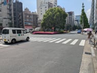 v20250917150804/fresh/building/J00100379349_15