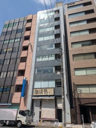v20250917150804/fresh/building/J00100379349_6