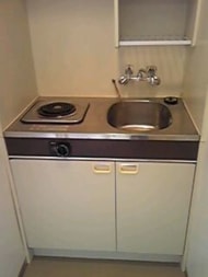 v20250917150804/fresh/building/J00100379349_8