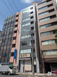 v20250917150804/fresh/building/J00100379349_9