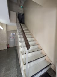 v20250917150804/fresh/building/J00100379358_12