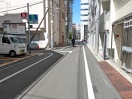 v20250917150804/fresh/building/J00100379358_2