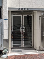 v20250917150804/fresh/building/J00100379358_3