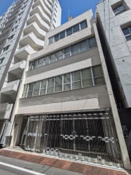 v20250917150804/fresh/building/J00100379358_6