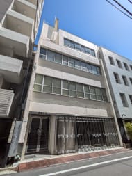 v20250917150804/fresh/building/J00100379358_7
