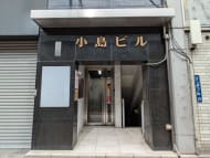v20250917150804/fresh/building/J00100379361_3
