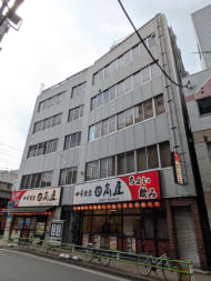 v20250917150804/fresh/building/J00100379361_7