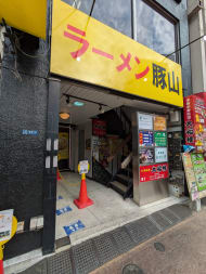 v20250917150804/fresh/building/J00100379363_9