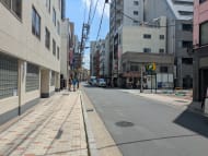 v20250917150804/fresh/building/J00100379376_17