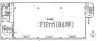 v20250917150804/fresh/building/J00100379376_18