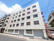 v20250917150804/fresh/building/J00100379376_6