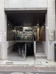 v20250917150804/fresh/building/J00100379377_3