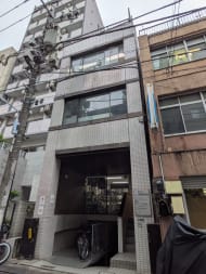 v20250917150804/fresh/building/J00100379377_5
