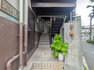 v20250917150804/fresh/building/J00100379501_3