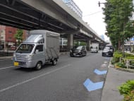 v20250917150804/fresh/building/J00100380467_12