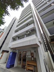 v20250917150804/fresh/building/J00100380467_5