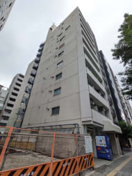 v20250917150804/fresh/building/J00100380467_8