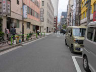 v20250917150804/fresh/building/J00100380918_2