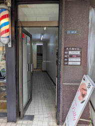 v20250917150804/fresh/building/J00100380918_3